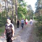 zdjęcie nr 39