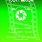 Fotka nr 3 z 7