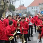zdjęcie nr 73