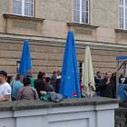 zdjęcie nr 16
