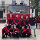 Fotka nr 2 z 5