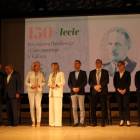 zdjęcie nr 101