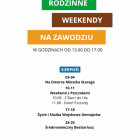 Fotka nr 3 z 5