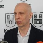 Fotka nr 1 z 3