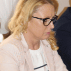 zdjęcie nr 26