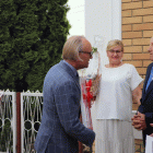 zdjęcie nr 46