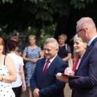 zdjęcie nr 37