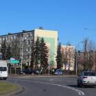 zdjęcie nr 7