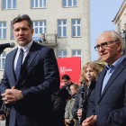 zdjęcie nr 24