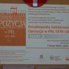 zdjęcie nr 7