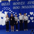 zdjęcie nr 79