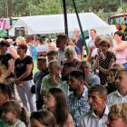 zdjęcie nr 167