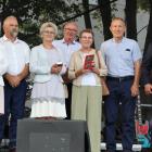 zdjęcie nr 136