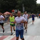 zdjęcie nr 180