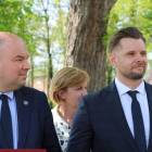 zdjęcie nr 8