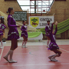zdjęcie nr 119