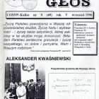 zdjęcie nr 22