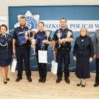 Fotka nr 1 z 2