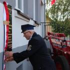 zdjęcie nr 175