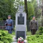 zdjęcie nr 8