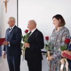 zdjęcie nr 16