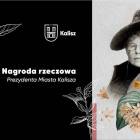 zdjęcie nr 30