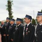 zdjęcie nr 85