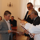 zdjęcie nr 8