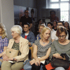 zdjęcie nr 30