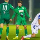 zdjęcie nr 10