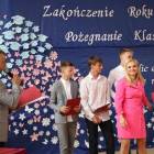 zdjęcie nr 92