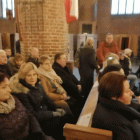 zdjęcie nr 19
