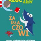 Fotka nr 0 z 2