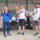 zdjęcie nr 45