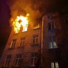 zdjęcie nr 19