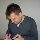 zdjęcie nr 22