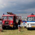 Fotka nr 3 z 83