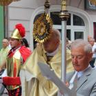zdjęcie nr 47