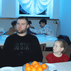 zdjęcie nr 132