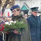 zdjęcie nr 75