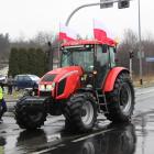 zdjęcie nr 90
