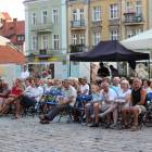 zdjęcie nr 22