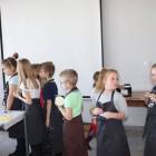 zdjęcie nr 18