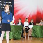 zdjęcie nr 15