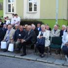 zdjęcie nr 23