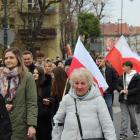 zdjęcie nr 41