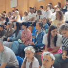 zdjęcie nr 52