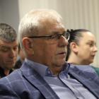 zdjęcie nr 145
