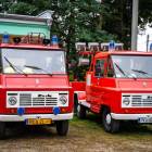 Fotka nr 1 z 92