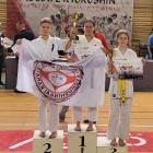 Fotka nr 1 z 8